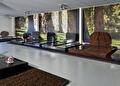 Toonzaal