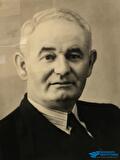 Pieter Jan Roelof de Weijs