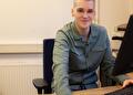 Vergunning grafsteen aanvragen