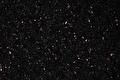 Star Galaxy