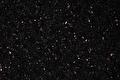 Star Galaxy